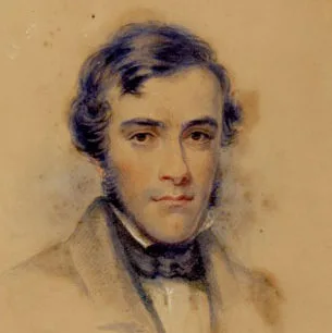 Henry Christy