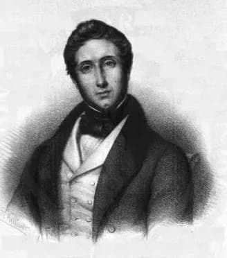 Jean Zuléma Amussat