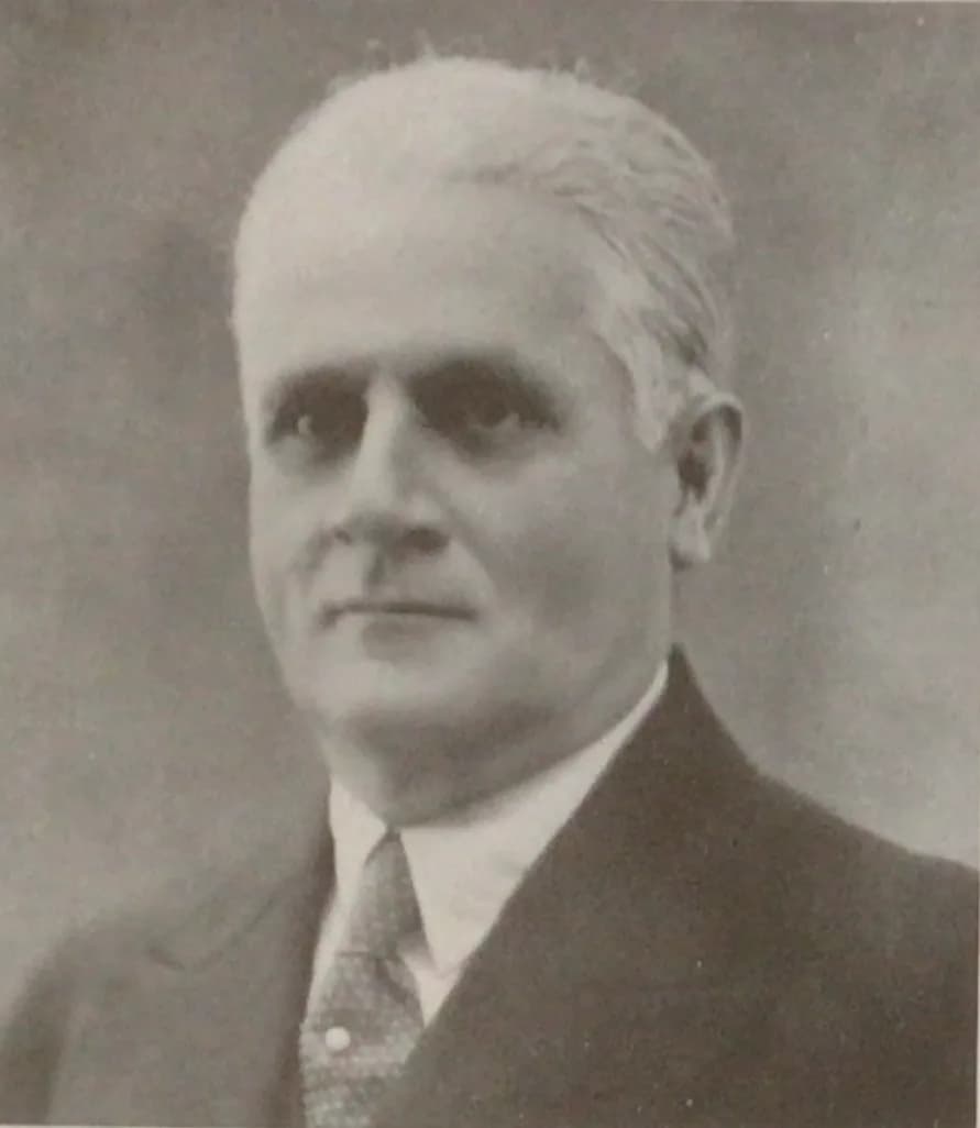 Léon Bon