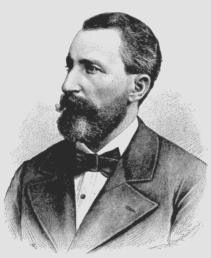 Ivan Filipović