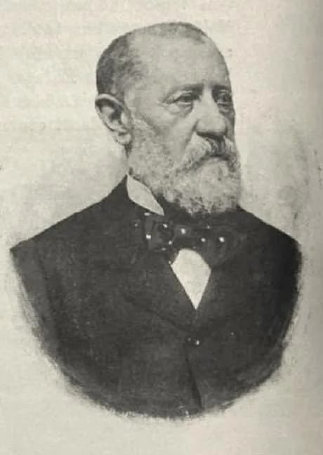 Antal Zichy