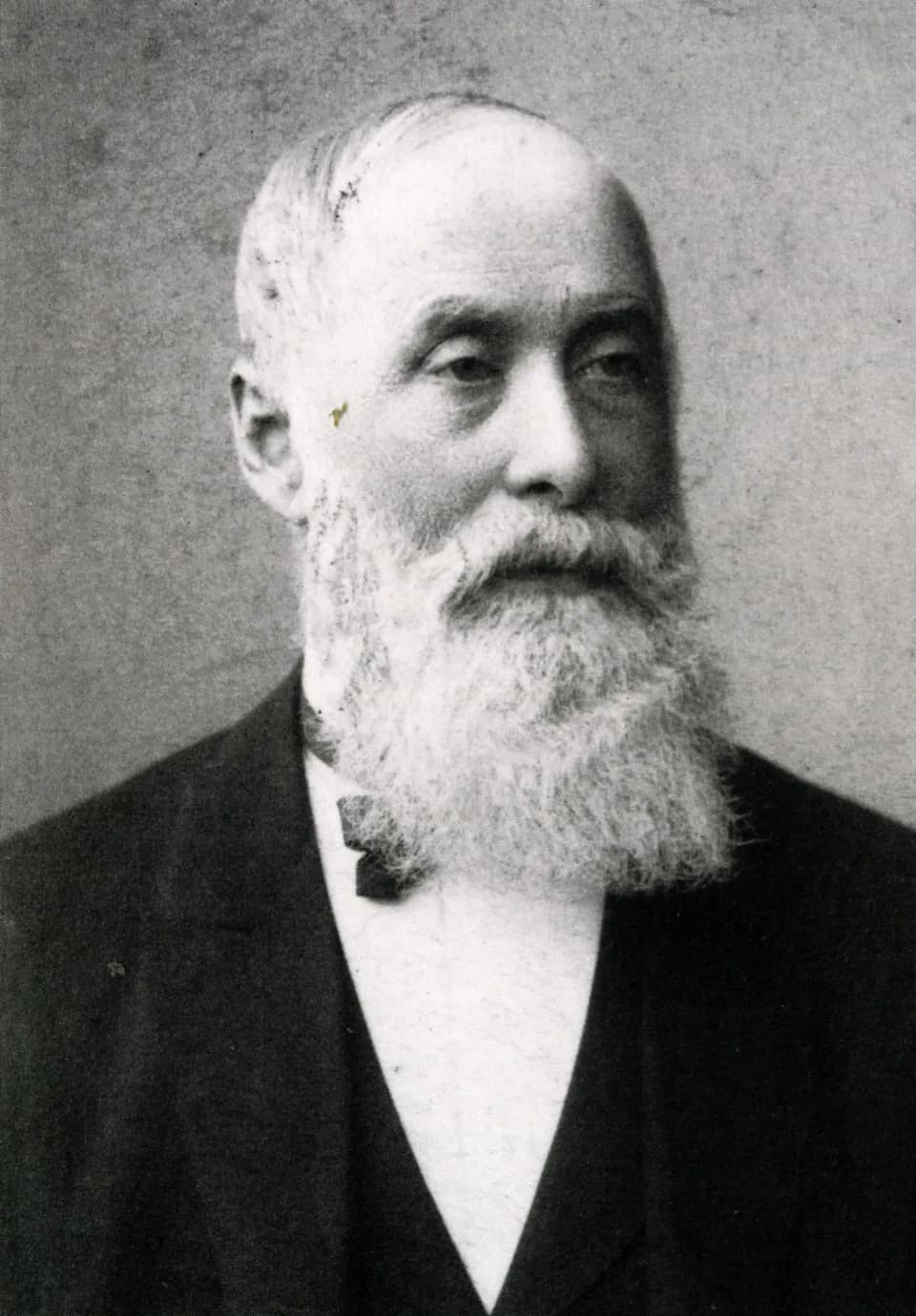 Njeld Larsen Kolbenstvedt