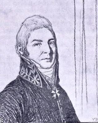 Gustaf Edelstam