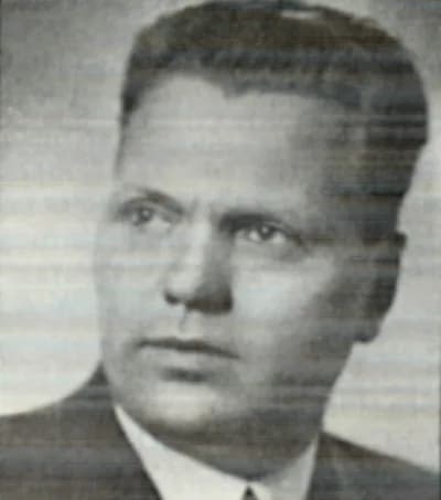 Iwan Beschkow
