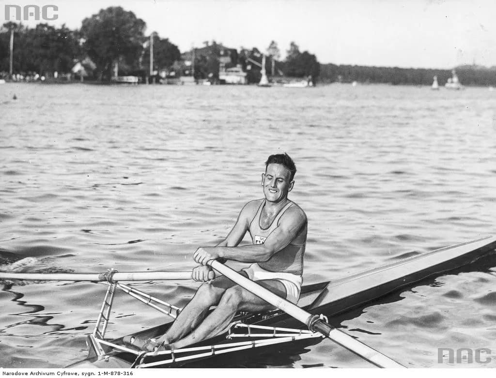 Roger Verey