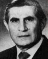 Nadschi Talib