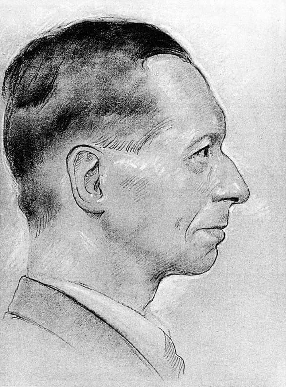 Otto Korn