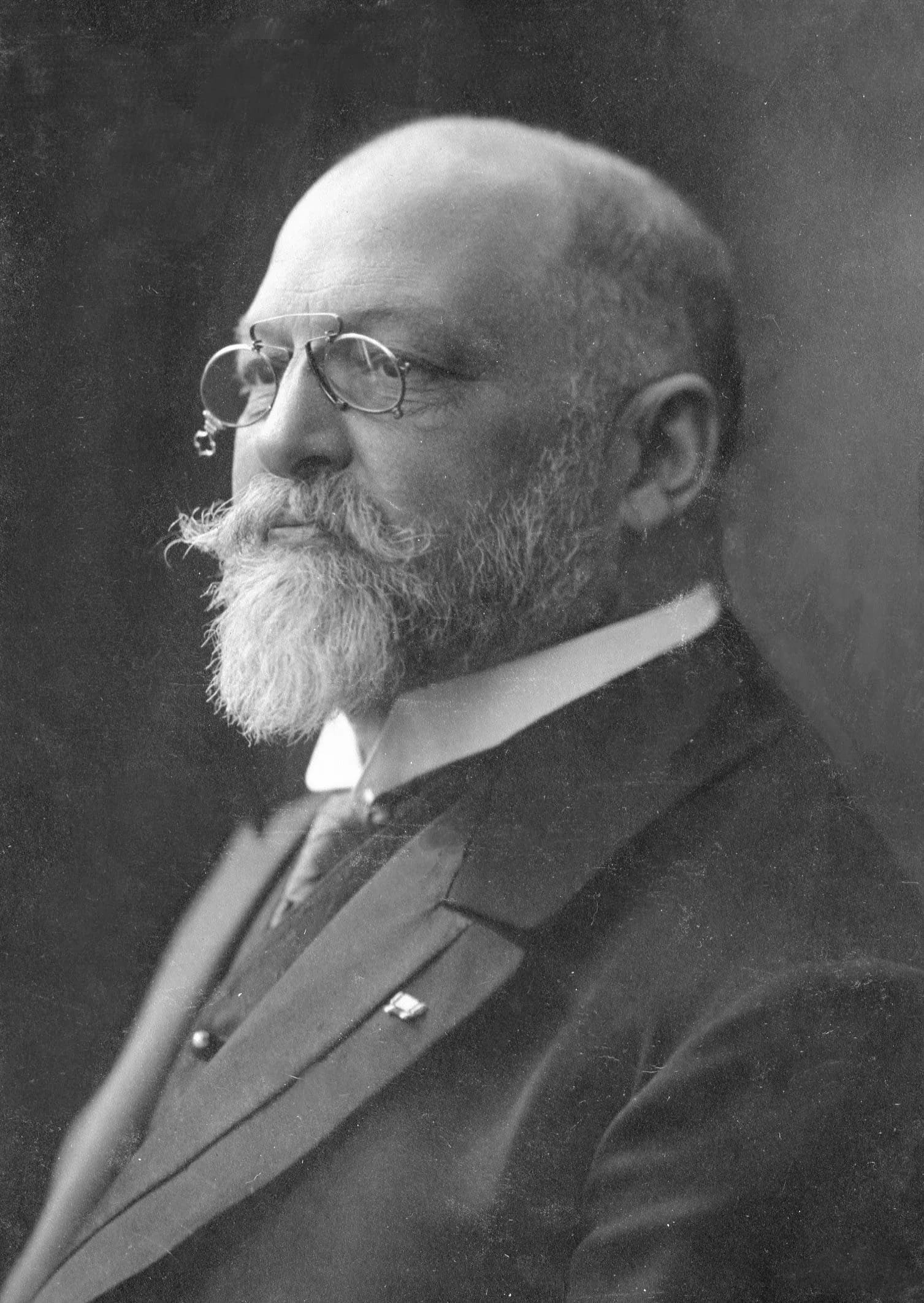 Ottomar Reichelt