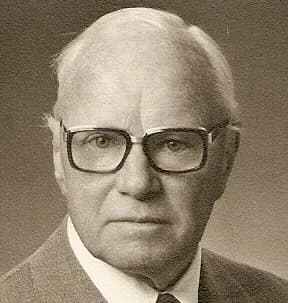 Henning von Boehmer