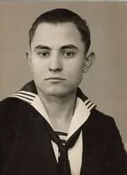 Nicolaas Corstanje