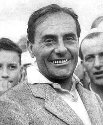 Giovanni Bracco