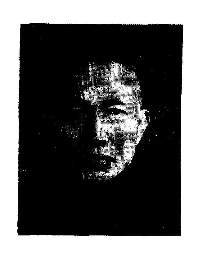 Fa-Yueh Wu
