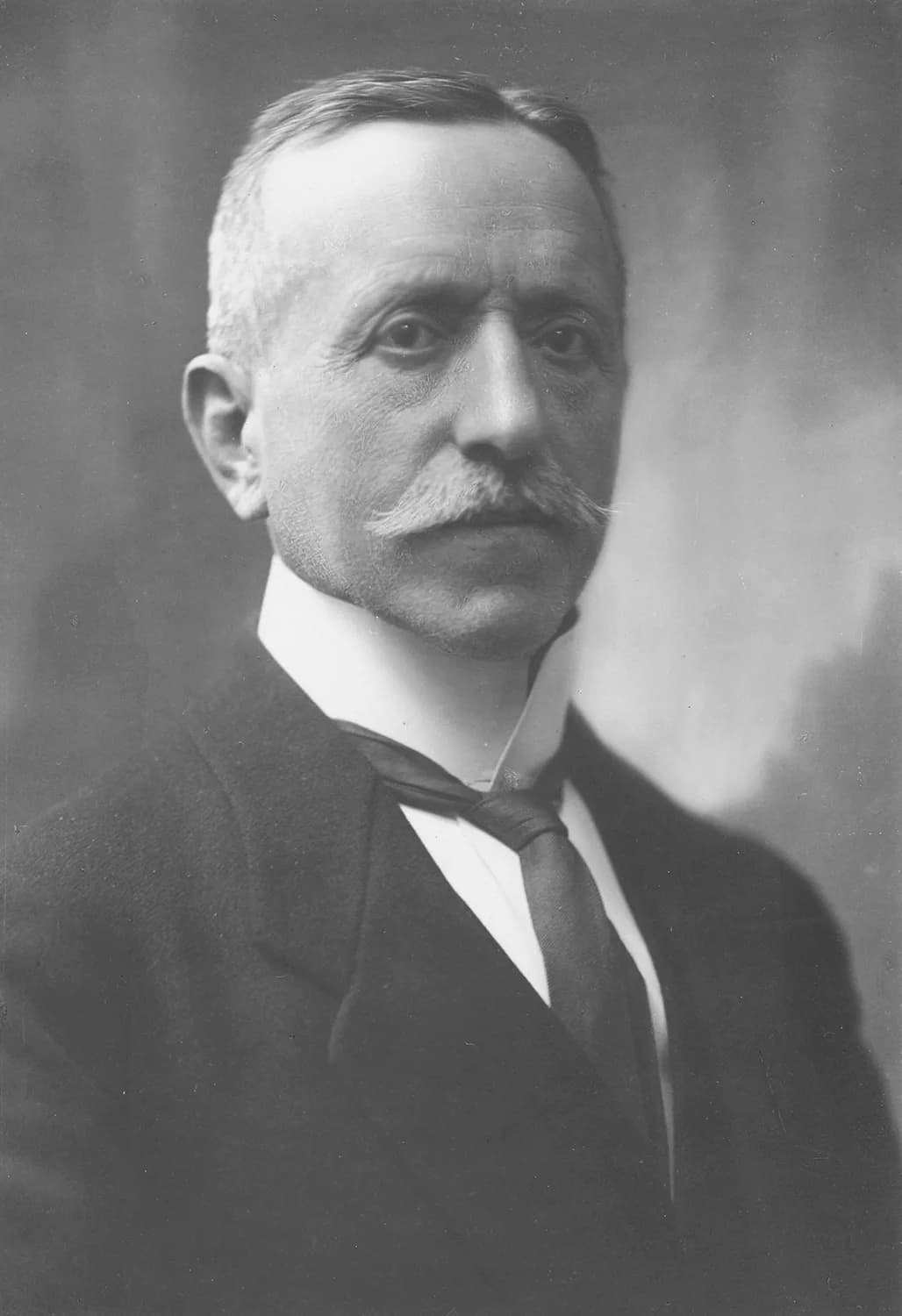 Max Rosengart