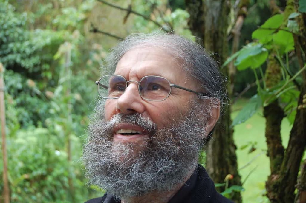 Karl Hurm