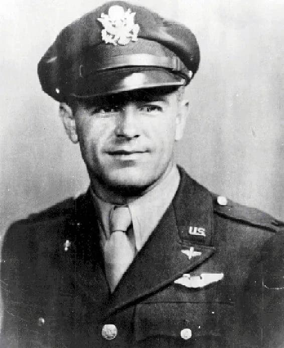 William Harrell Nellis