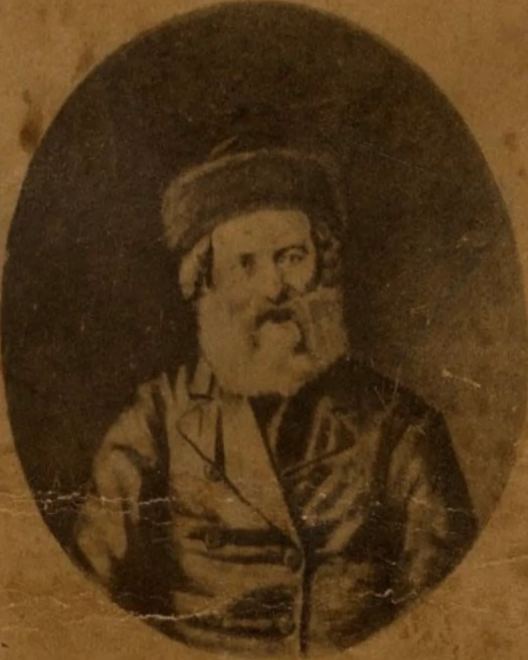 Malbim