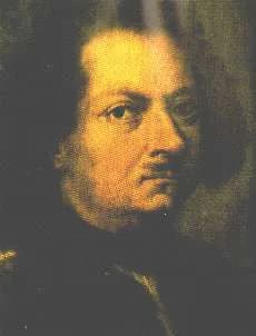 Facino Cane de Casale