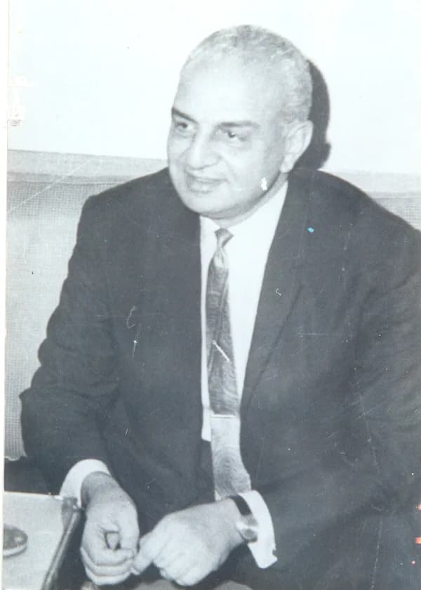 Mamduh Muhammad Salim