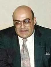Faradsch Fauda