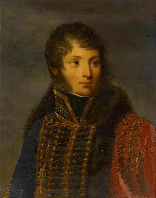 Jean Le Marois