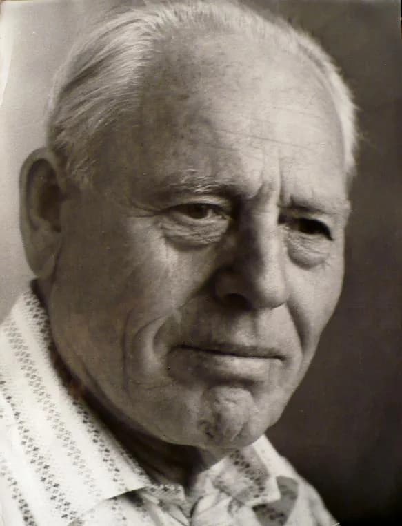 Pawel Prudnikau