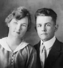 Spencer W. Kimball