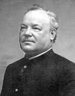 Magnus Niedermair