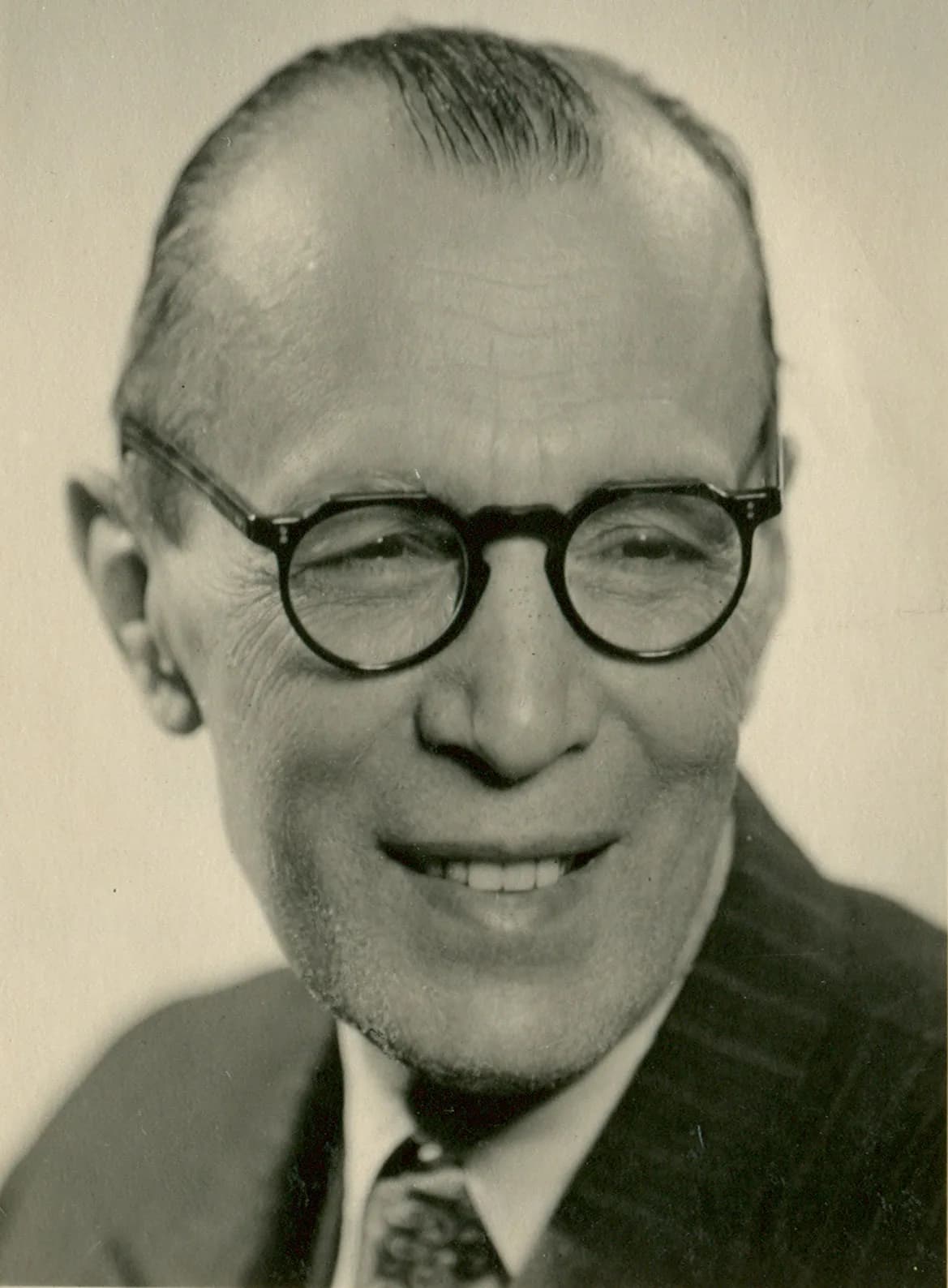 Mohammad-Taqi Bahar