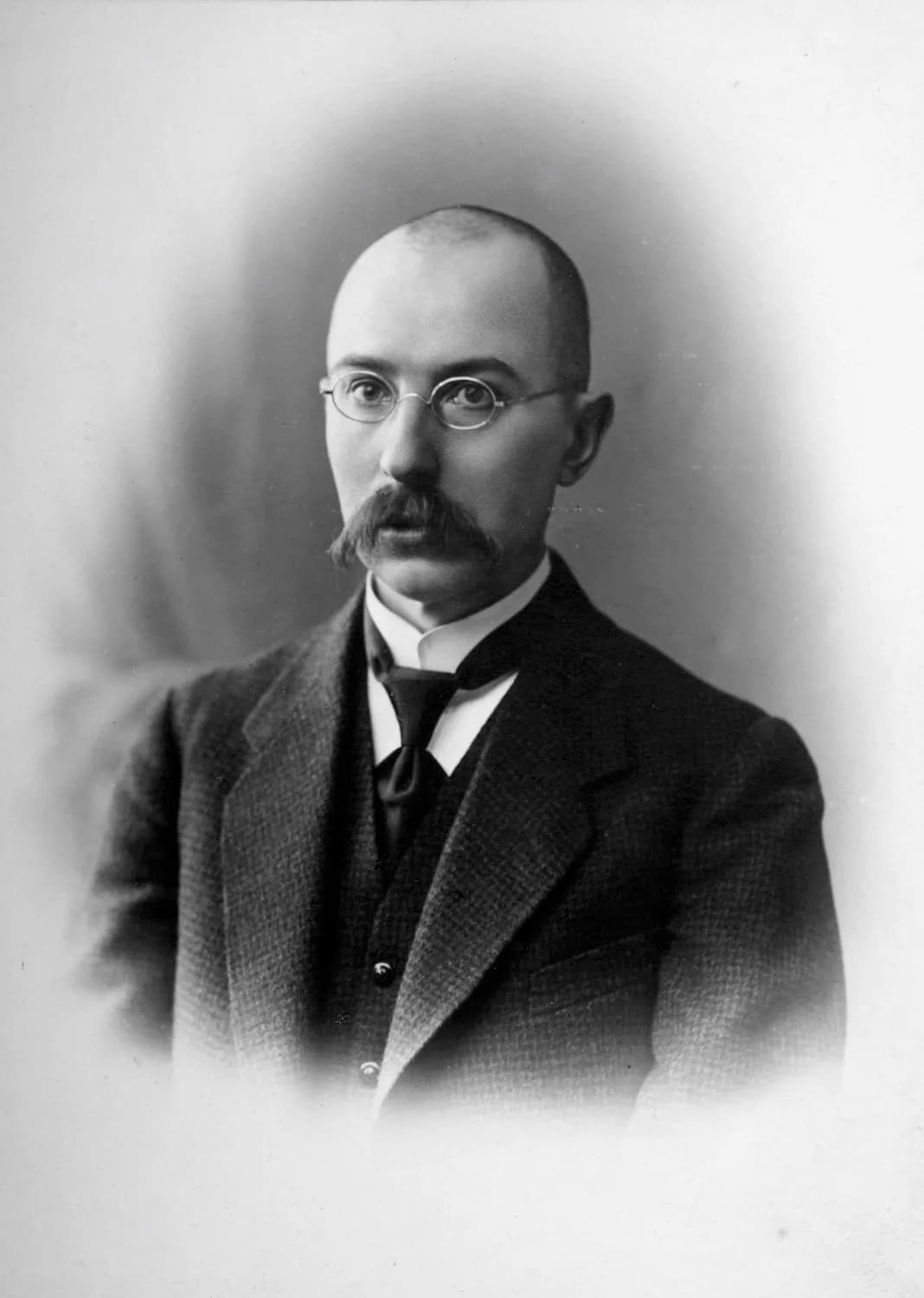 Kazimieras Būga