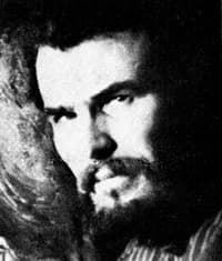 Radi Nedeltschew