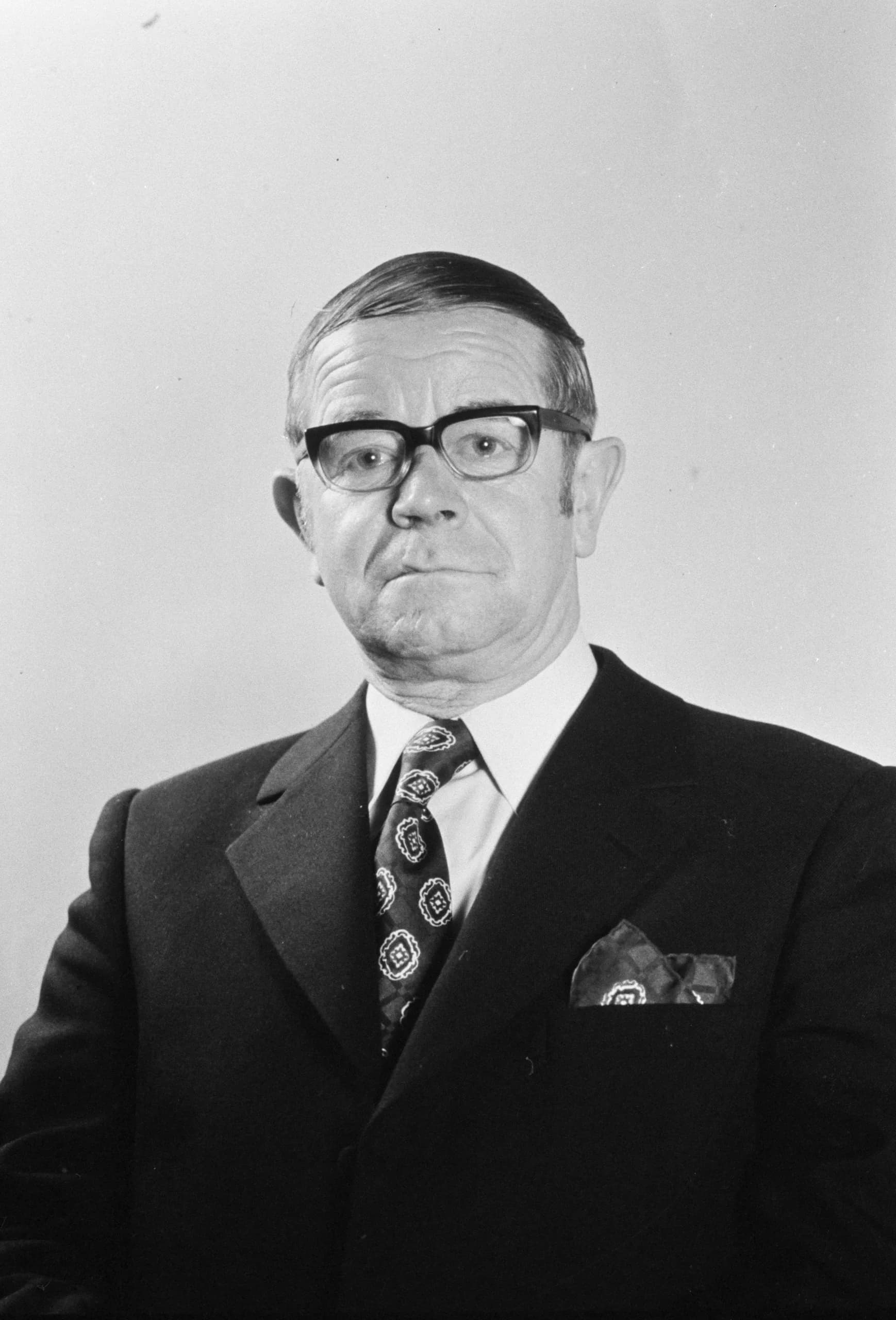 Louis Rippstein
