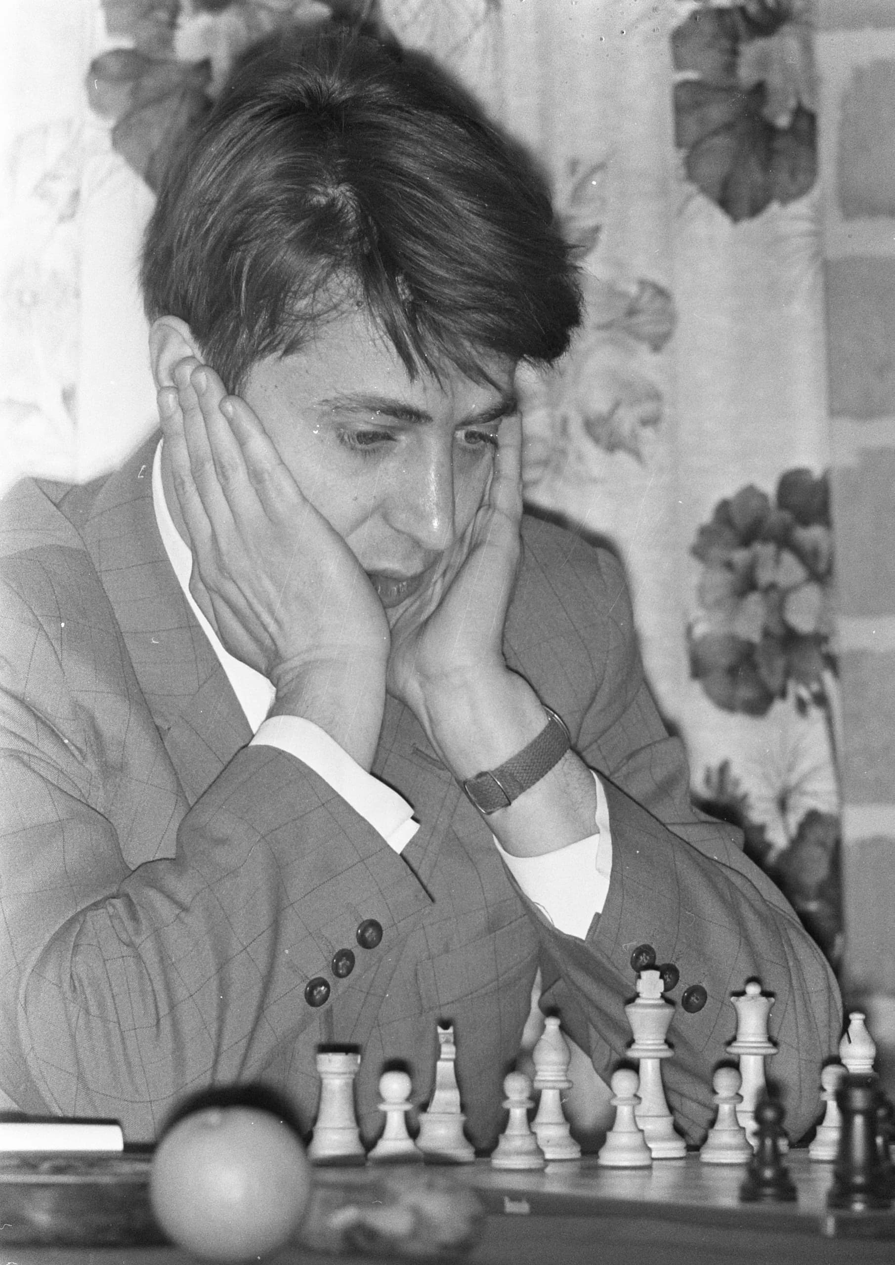 Wolodymyr Sawon