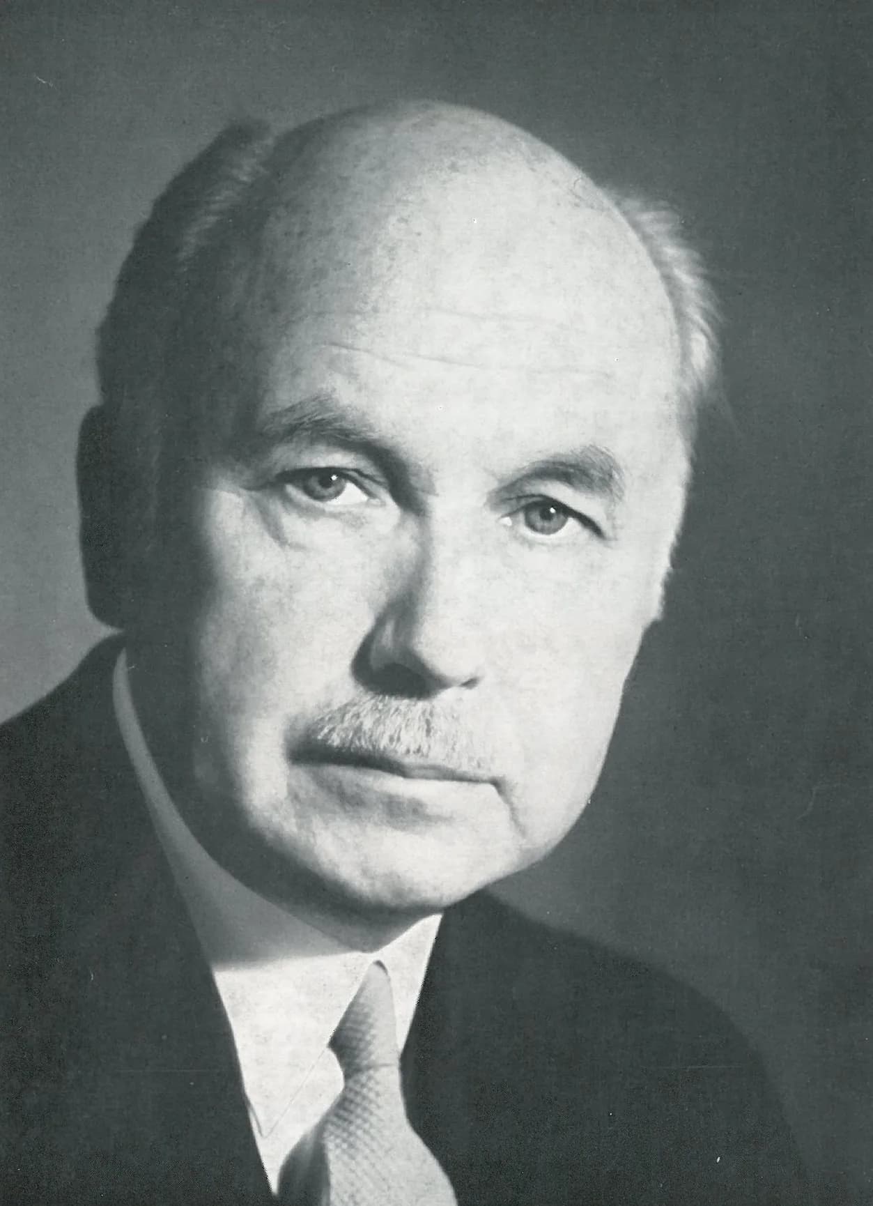 Paul Luchtenberg