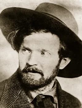 Peter August Böckstiegel