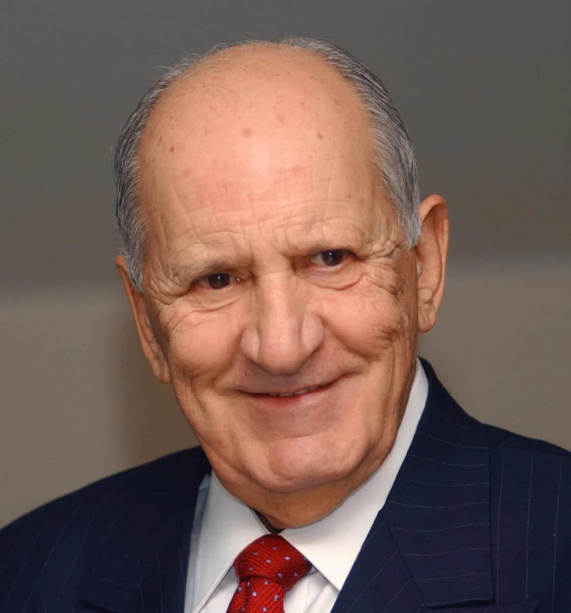 Maurício José Corrêa