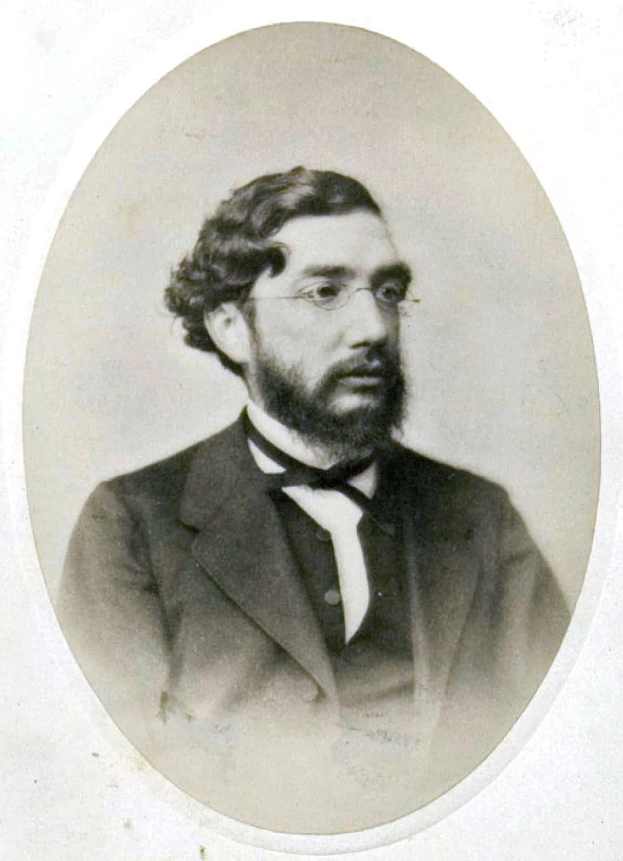 Alexander Fjodorowitsch Hilferding