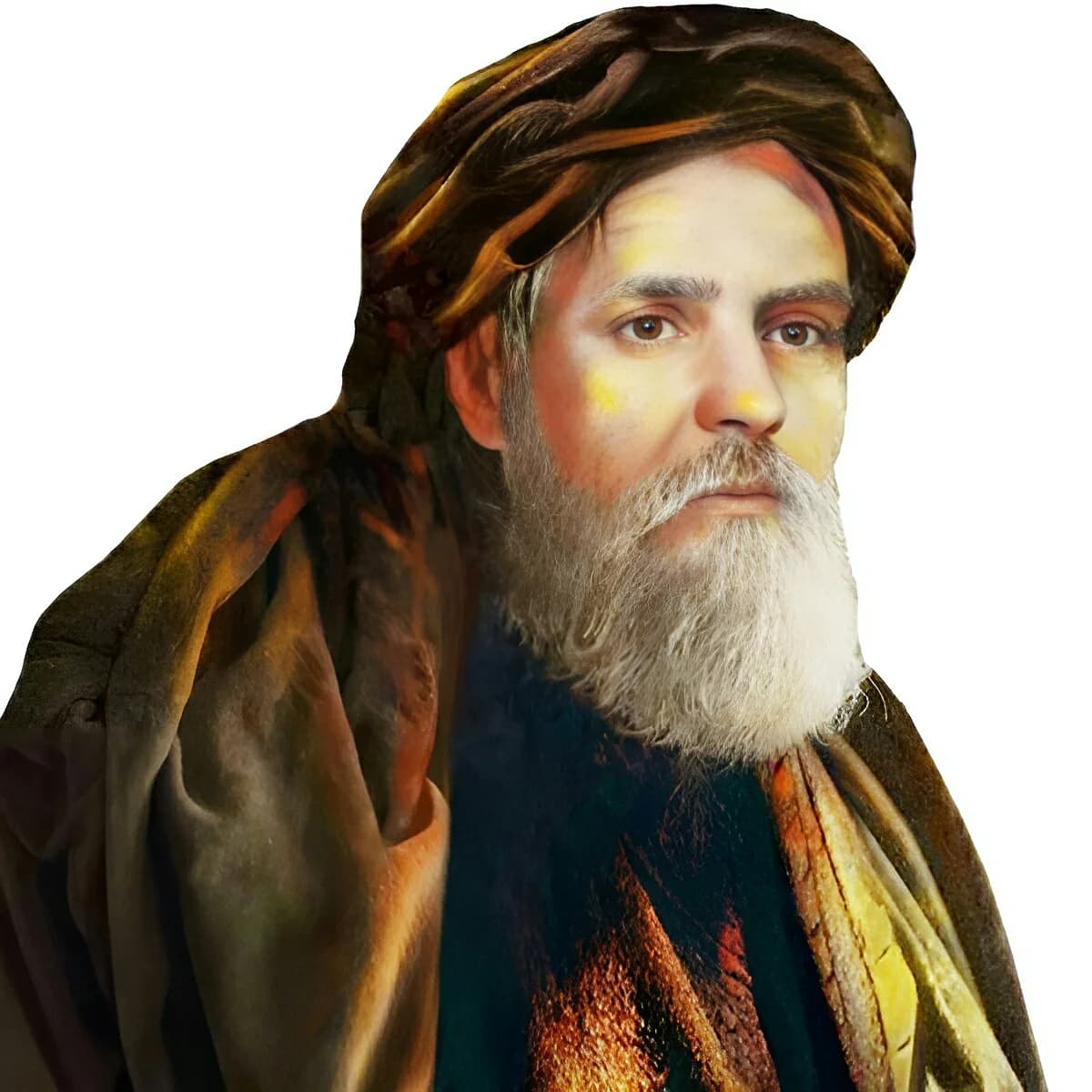 Wefayi