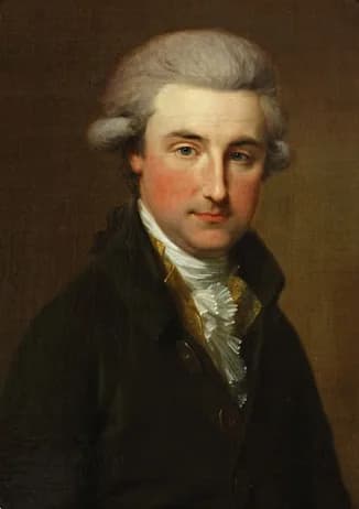 Jan Wolters van de Poll