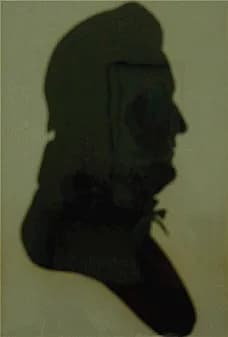 Joseph Maull