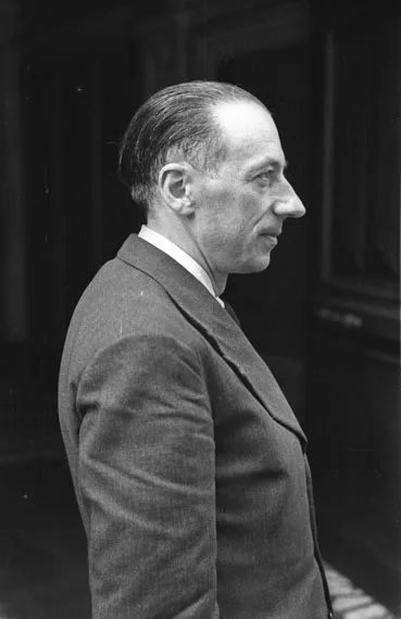 José Uruñuela