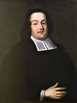 Johan Browall