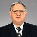 Jurij Masljukow