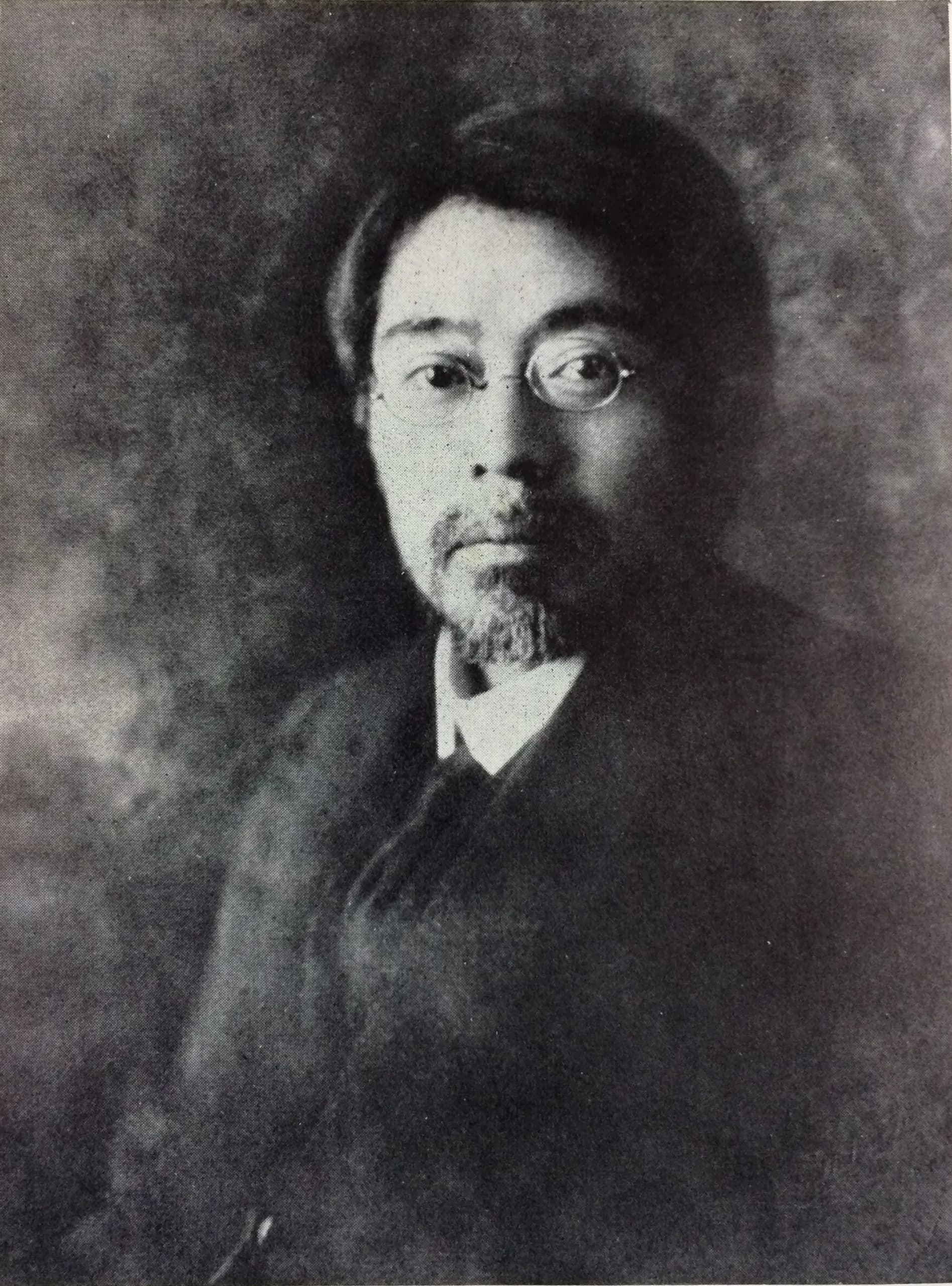 Tokutomi Roka