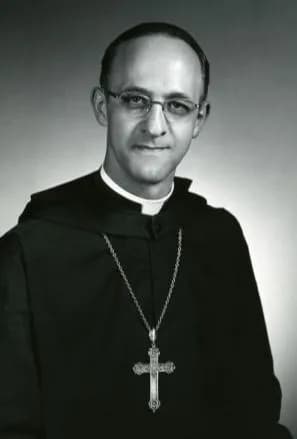 Rembert Weakland