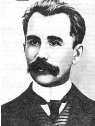 Nikolai Alexejewitsch Sarudny