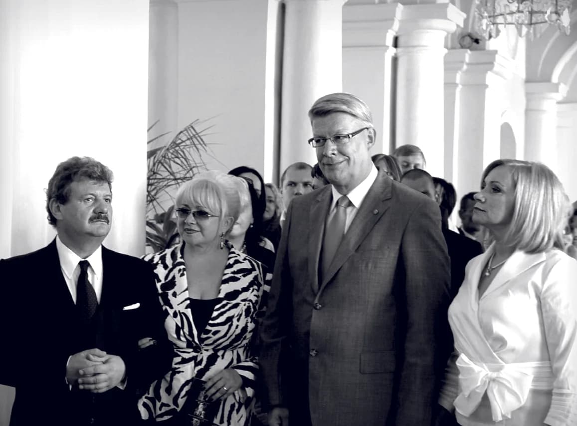 Boriss Teterevs