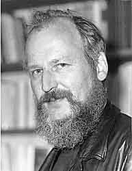 Friedemann Berger