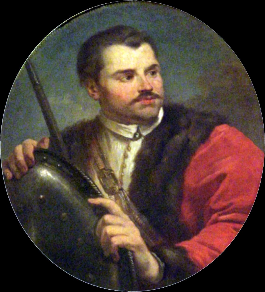 Roman Sanguszko