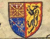 Philipp von Navarra