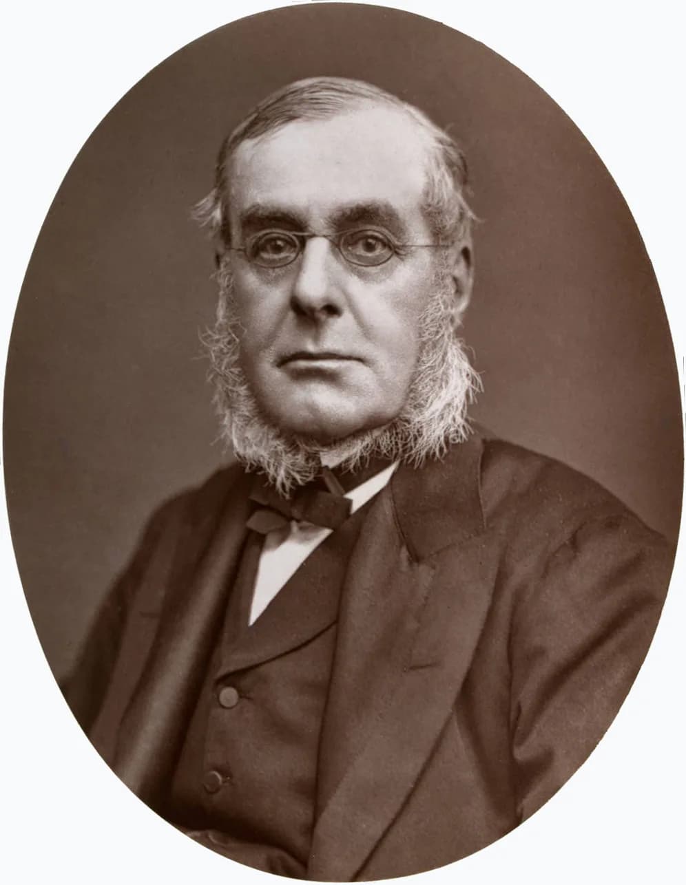 Richard Collinson